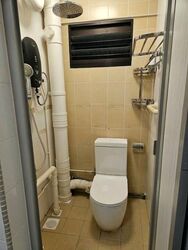 Blk 213 Lorong 8 Toa Payoh (Toa Payoh), HDB 4 Rooms #628335981